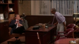 The Varnell Hill Show - Season 01 Episode 08